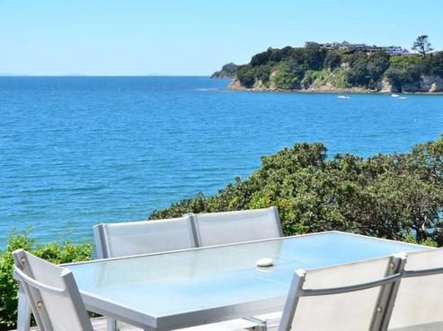 274 Vipond Road, Stanmore Bay