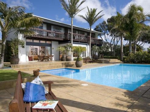 124C Sandspit Road, Shelly Park