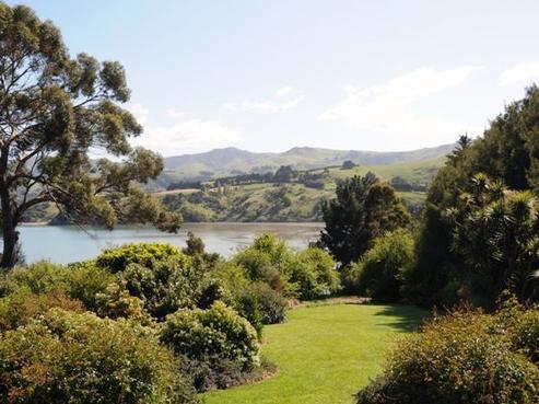 91 Takamatua Bay Road, Takamatua