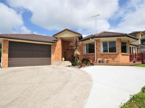 62 Roberta Crescent, Orewa