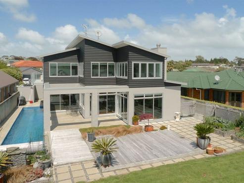 37 Elsie Drive, Waiuku