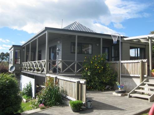 13 Shere Street, Pleasant Point