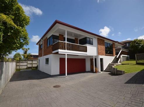 19B Deanna Drive, West Harbour