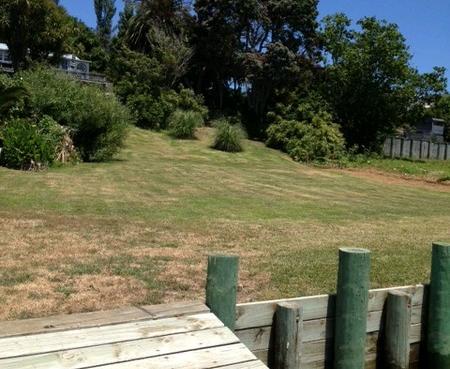 36B Crispe Road, Clarks Beach