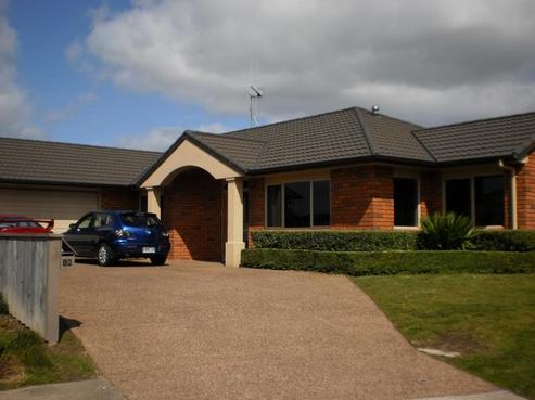 16 Glengoyne Place, Rototuna