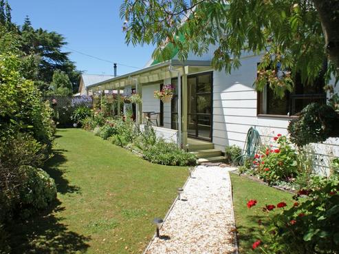569 High Street South, Motueka