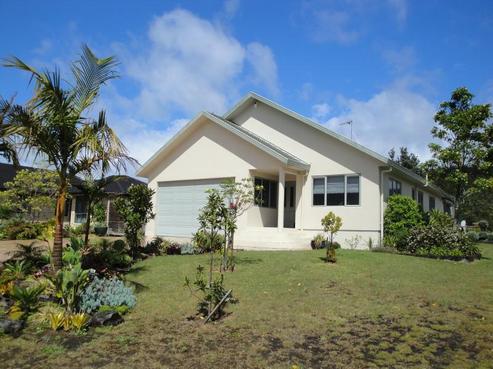 144 Mayfair Avenue, Whangamata