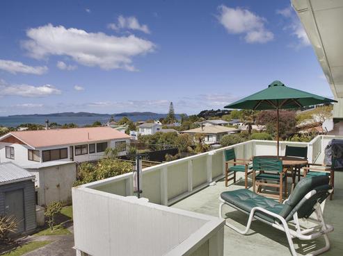 20 Kawau View Road, Snells Beach
