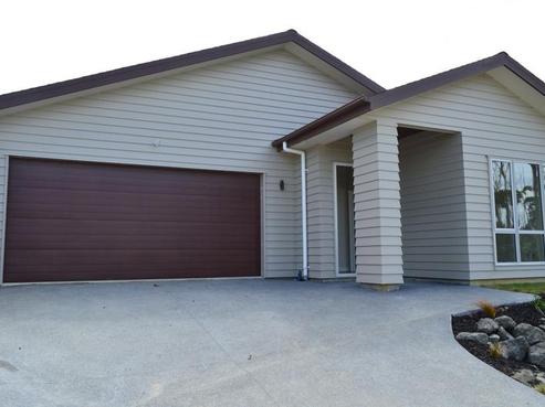 20 Blake Greens, Silverdale