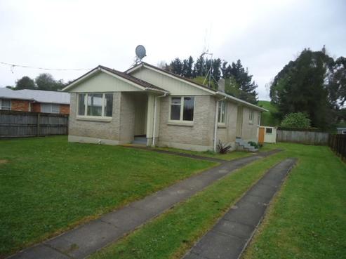 147 Arapuni Street, Putaruru