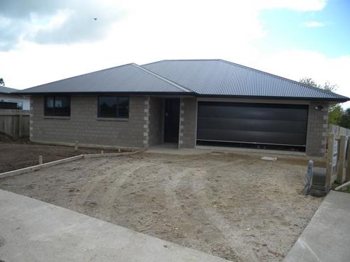 210 Cactus Court, Te Awamutu