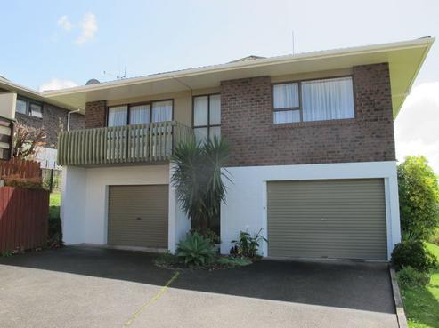 42A Kahiwi Street, Raumanga