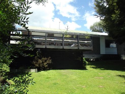 68B Birch Street, Hilltop