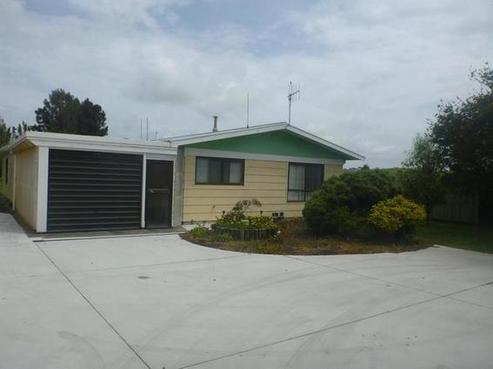 110A Awakino Road, Dargaville