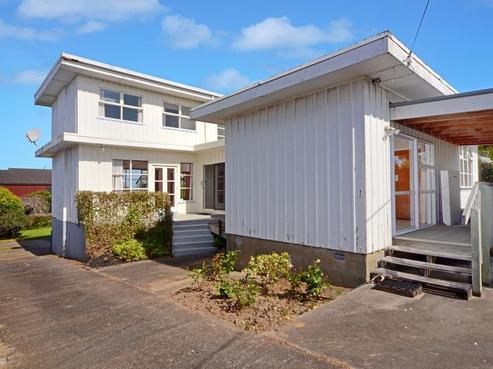 83 Forrest Hill Road, Milford