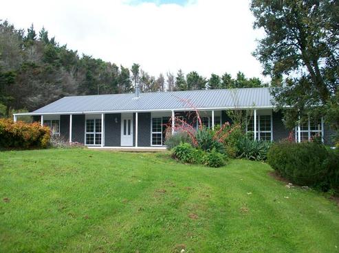 52 Needham Road, Paerata