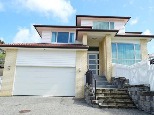 81 Hugh Green Drive, Pinehill
