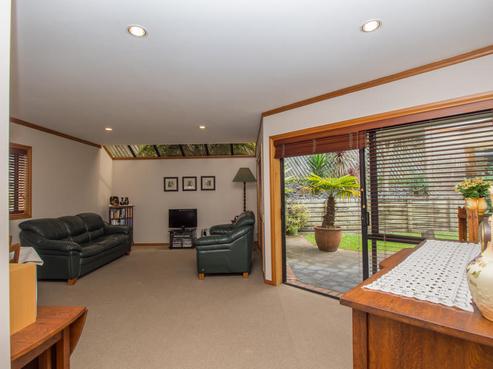 13B Nile Road, Milford