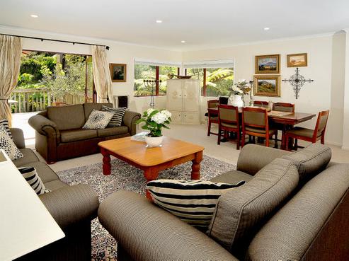 2/38 Westview Court, Somerville