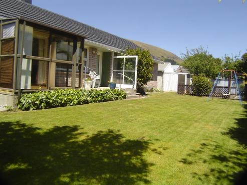 12 Van Asch Street, Sumner
