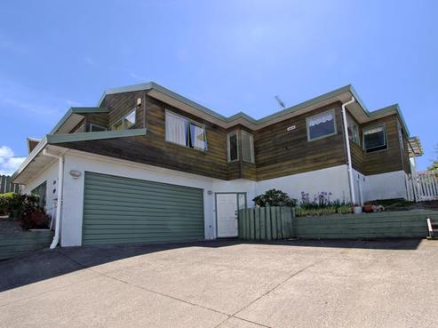 98 Target Road, Wairau Valley