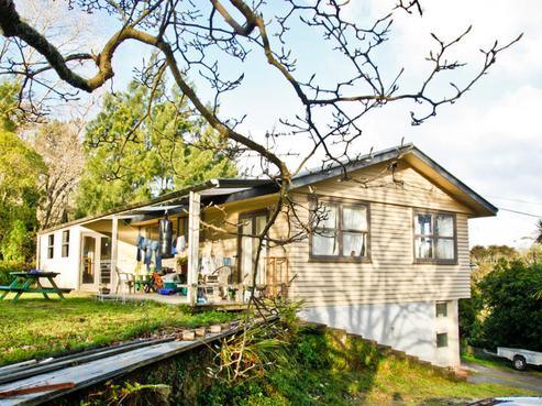 22 Gills Road, Albany Heights