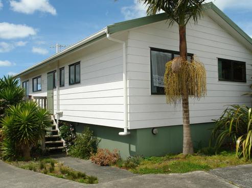 5 Mayne Place, Snells Beach