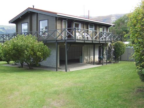 6 Whareora Terrace, Wainui