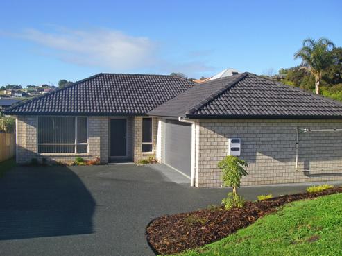 22 Southgate Road, Warkworth