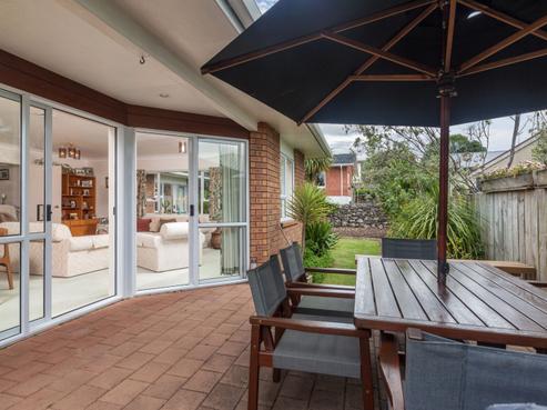 27A Mcdonald Crescent, Mount Wellington