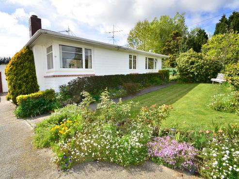 87 North Taieri Road, Abbotsford
