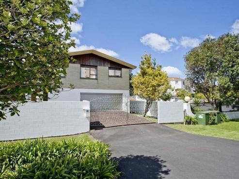 457A Hibiscus Coast Highway, Orewa