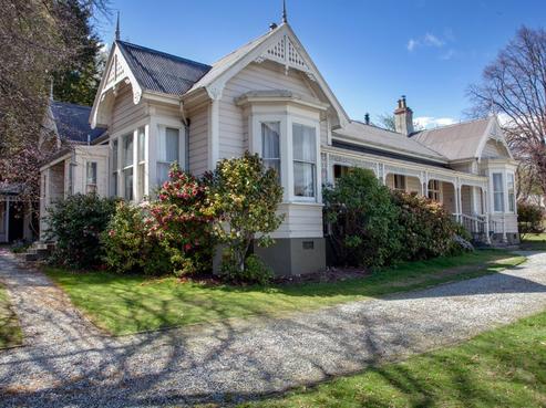 68 Ballarat Street, Queenstown Central