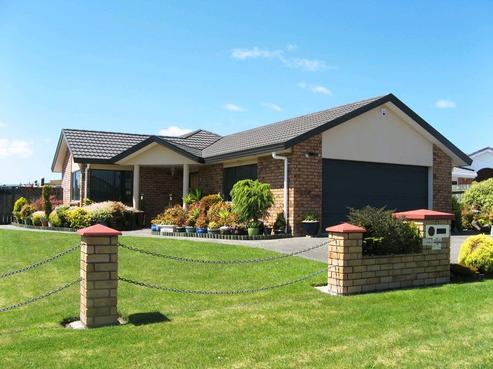 25 Duggan Drive, Owhata