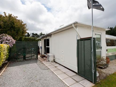 9/45 Doubledays Road, Kaiapoi