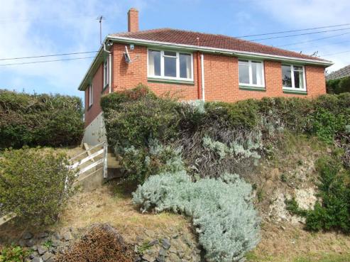 20 Mooltan Street, Halfway Bush