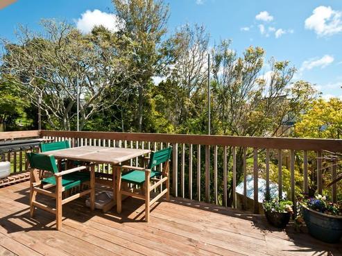 75A Newhaven Terrace, Mairangi Bay
