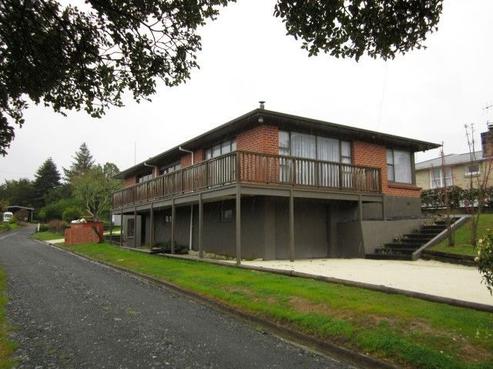 57 Kaka Street, Piopio