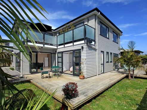 607A Beach Road, Rothesay Bay
