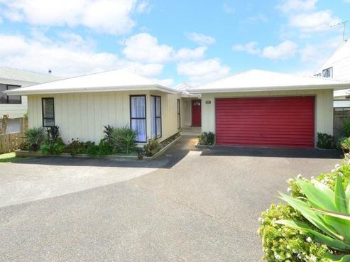 553 Mahurangi East Road, Algies Bay