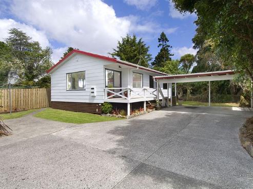 5/95 Wharf Road, Te Atatu Peninsula