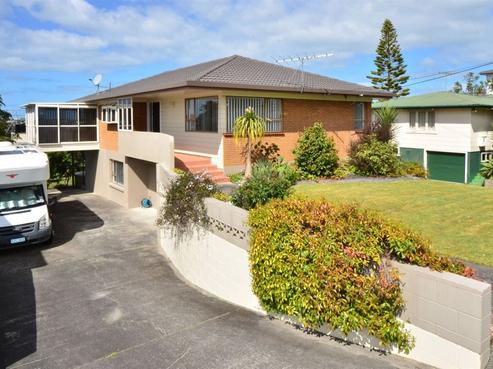 81 Stanmore Bay Road, Stanmore Bay