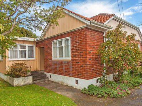 79 Pohutukawa Street, Woburn