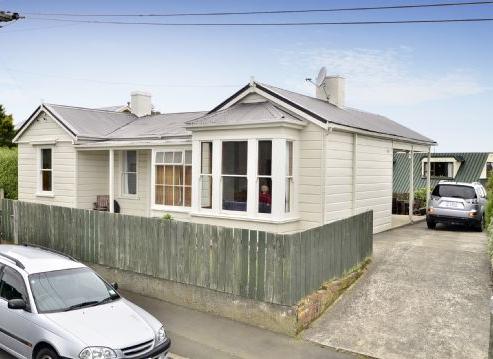 44 Helensburgh Road, Halfway Bush