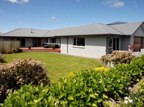 174 Heta Road, Highlands Park