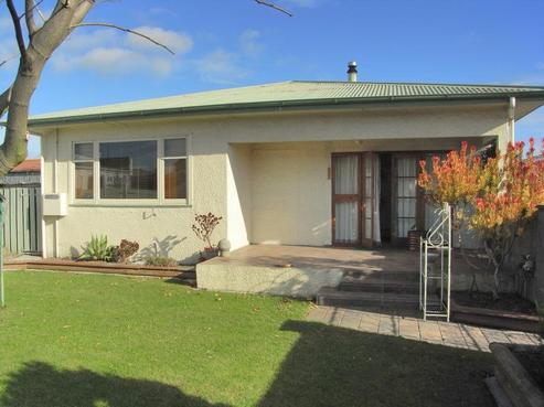 907 Heretaunga Street East, Parkvale