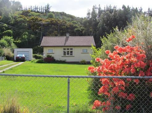15 Hare Road, Ocean View