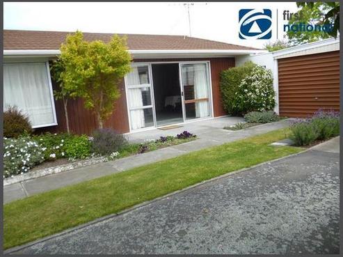 49B Churchill Avenue, Allenton