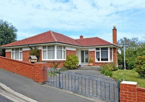 28 Craigleith Street, North East Valley