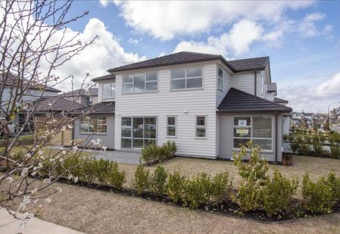 19 Springcrest Drive, Karaka